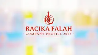 parfum laundry racika fallah compro