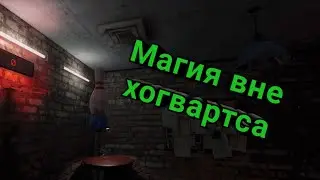 НАРЕЗОЧКА ПО ИГРАМ |CS:GO|Phasmophobia|Stormworks|Teardown|