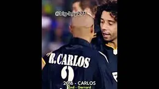 THE BEST PLAYERS THAT RETIRED FROM FOOTBALL, [2006-2024]
