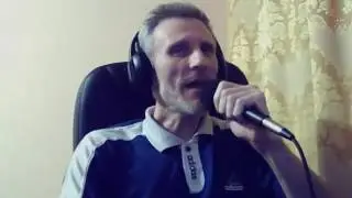 Ути моя маленькая
