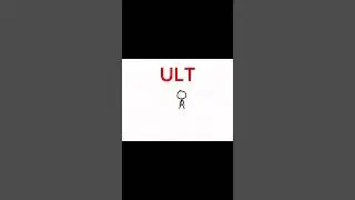 Demonic hunter showcase Concept #animation flipaclip