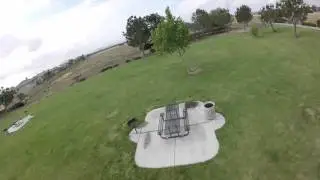 MXP200B tune session