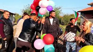 митко