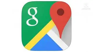 Guess the app? | Picture puzzle | Image quiz with answers | Lokehima Puzzles |
