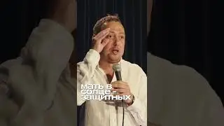 ABUSHOW/ЮБИЛЕЙ МАТЕРИ В КЛУБЕ 
