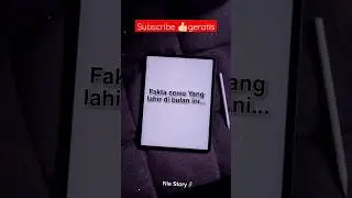 fakta cowok yang lahir di bulan ini⁉️ #faktaunik #zodiak @dibuat_dengan_cinta