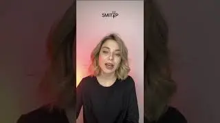 Что может ограничить труд? | 