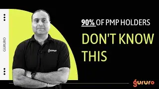 Are giving back PDUs required? Exploring PMP Certification Renewal and Benefits