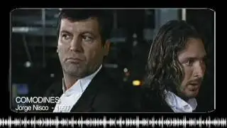 Documental sobre géneros [Policial, Negro y Thriller] - 2011