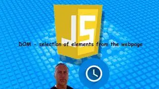 JavaScript Learn JavaScript Quick Course Beginners