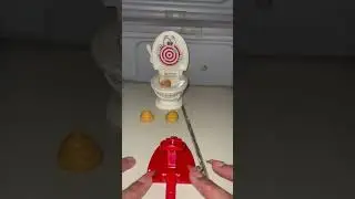 Super fun game funny but cute🤭😆 