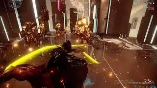 Warframe 2017 11 16   17 21 09 01