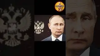 Жизнь и Предательство на Оккупированных Территориях 3 серия #Оккупация #днр #лнр #крым #россиятаро