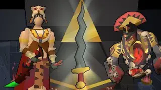 100 Expert TOA Solos for One Dream