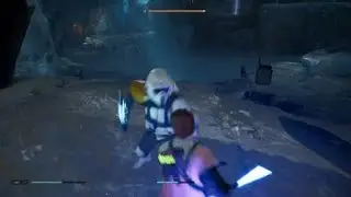 Ааааааааааааа