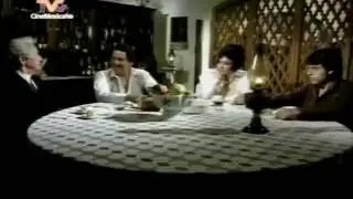 Juan Nadie   Mario Almada   Pelicula Completa Mexicana 1990