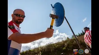 РУССКИЕ СЕЗОНЫ. ДУЭЛЬНЫЙ МАТЧ. 2021