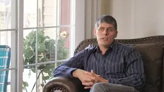 Вдохновение  на Пасху 01 05 2021