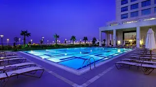 The Green Park Pendik Hotel & Convention Center, İstanbul, Turkey | Geeta Travel Gallery