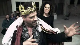 Pep Sala - Nits de tempesta