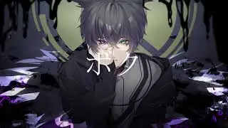 バケモノの唄  / shino feat.KAITO