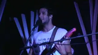 VIAJE DE PLACER - ADRIANO & GIANLUCA SCARAMELLI