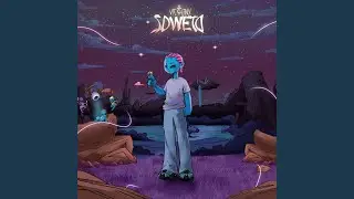 Soweto - Sped Up (with Tiimie & Tempoe)