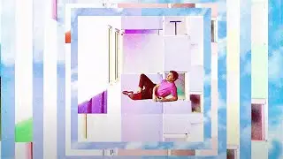 Alter Real - 17 (Official Video)