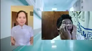 group 2 psychia