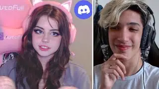 os memes do discord foram alem kkkk