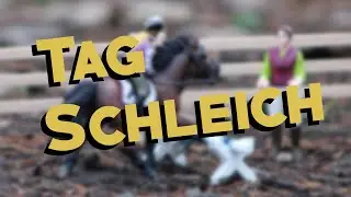 Tag schleich