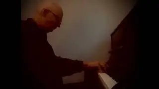 some blues for the weekend