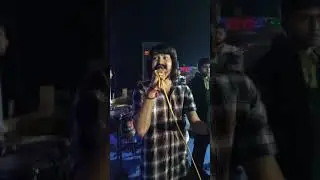 Vijay Suvada |Ram ranuja vada|| BOOM DIGITAL|| Live 2020