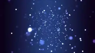 blue motion background 2 1