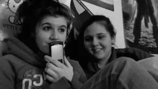 Prank Call