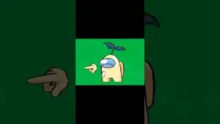 Just tried the fnf (you can use it as a FakeCollab if you want) animation 