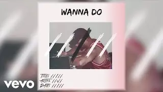 11:11