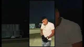 Bendiciones pa los Mios