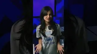 Siz buni tarjima qila olasizmi?