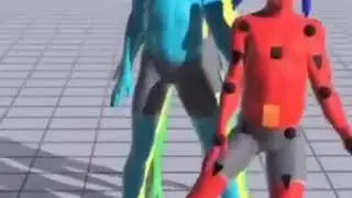 😂🔫