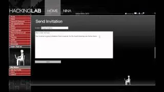 Team Option in Hacking-Lab.mp4
