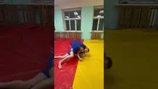 Это было очень сложно! 😁💪