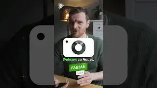 Handy als Webcam nutzen? 