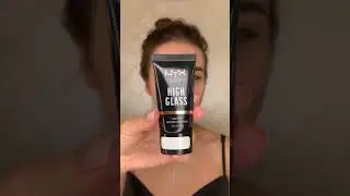 Урок по макияжу SEXY GLAM