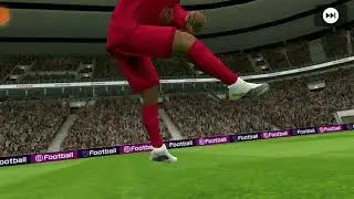#iconic Ronaldo 🔥