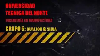 PRACTICA 4 DE TORNO