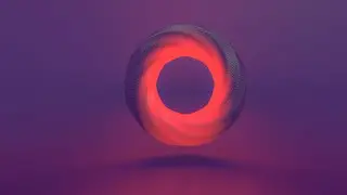 3d satisfying animation | LoFi Chill Music (1 Hour)