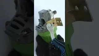 не сразу догадался, что так можно сделать.
