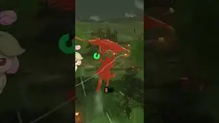 All according to keikaku 