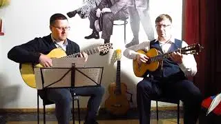 В. Морков 